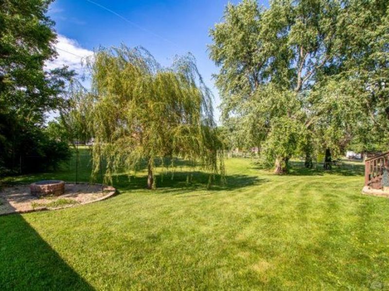 57 Iceland Drive, Eaton, OH 45320 Photo 38