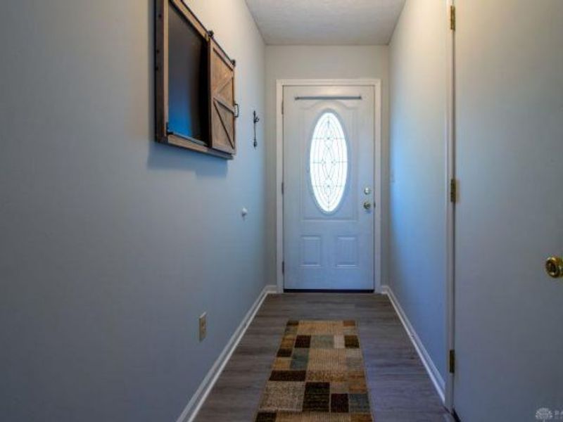 57 Iceland Drive, Eaton, OH 45320 Photo 5