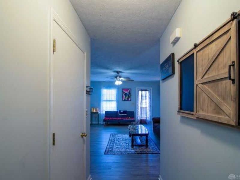 57 Iceland Drive, Eaton, OH 45320 Photo 6