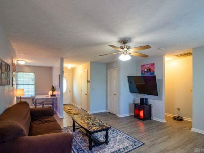 57 Iceland Drive, Eaton, OH 45320 Photo 7