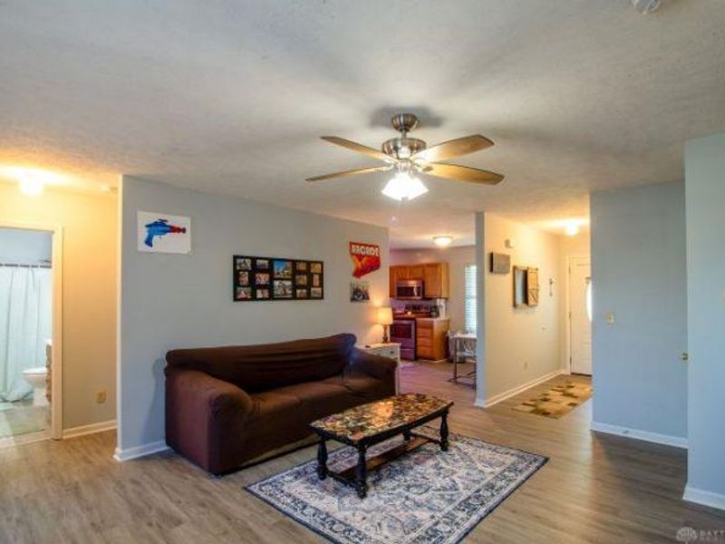 57 Iceland Drive, Eaton, OH 45320 Photo 8