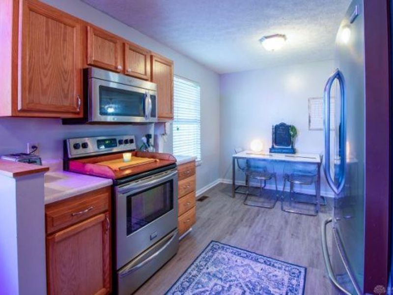 57 Iceland Drive, Eaton, OH 45320 Photo 9