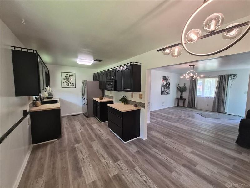 49 Brookhaven Drive, Trotwood, OH 45426 Photo 29