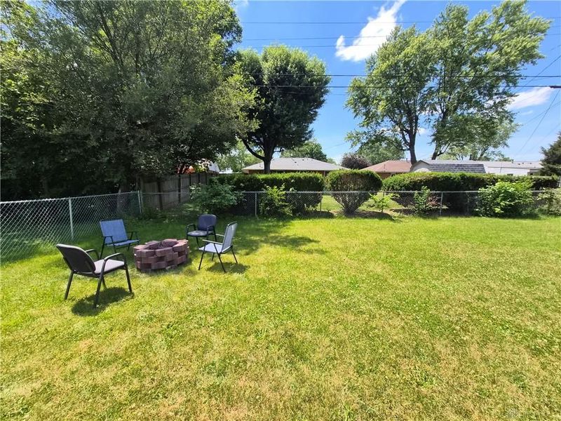 49 Brookhaven Drive, Trotwood, OH 45426 Photo 30