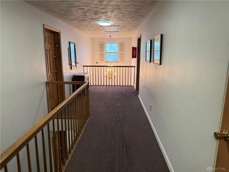 3303 Riverside Drive, Dayton, OH 45405 Photo 10