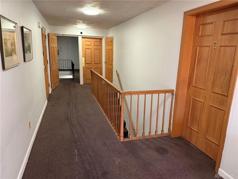 3303 Riverside Drive, Dayton, OH 45405 Photo 13