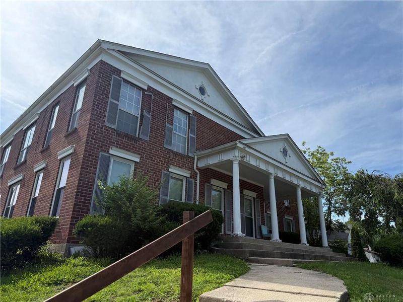 3303 Riverside Drive, Dayton, OH 45405 Photo 17