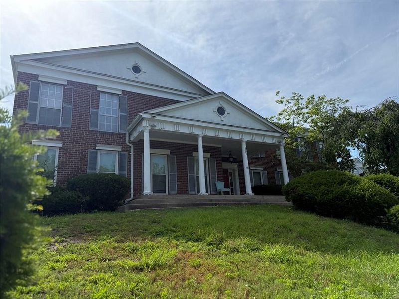 3303 Riverside Drive, Dayton, OH 45405 Photo 18