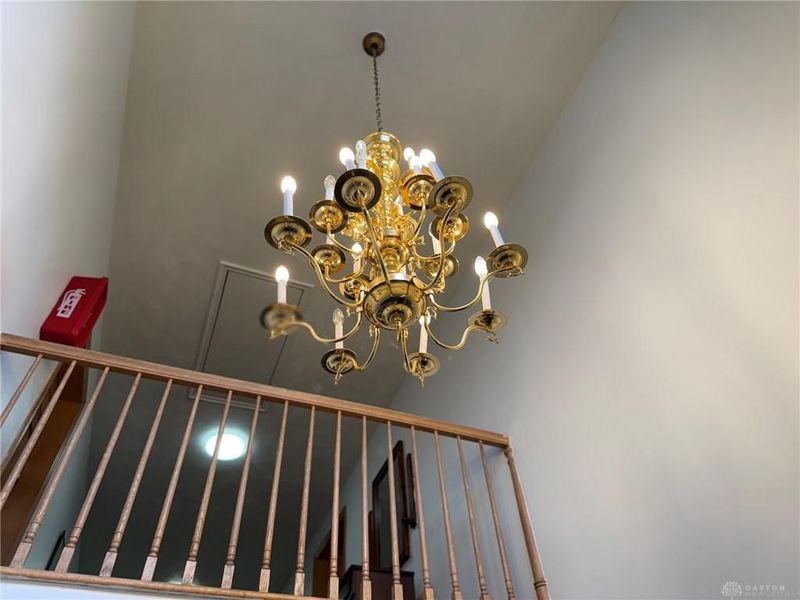 3303 Riverside Drive, Dayton, OH 45405 Photo 4
