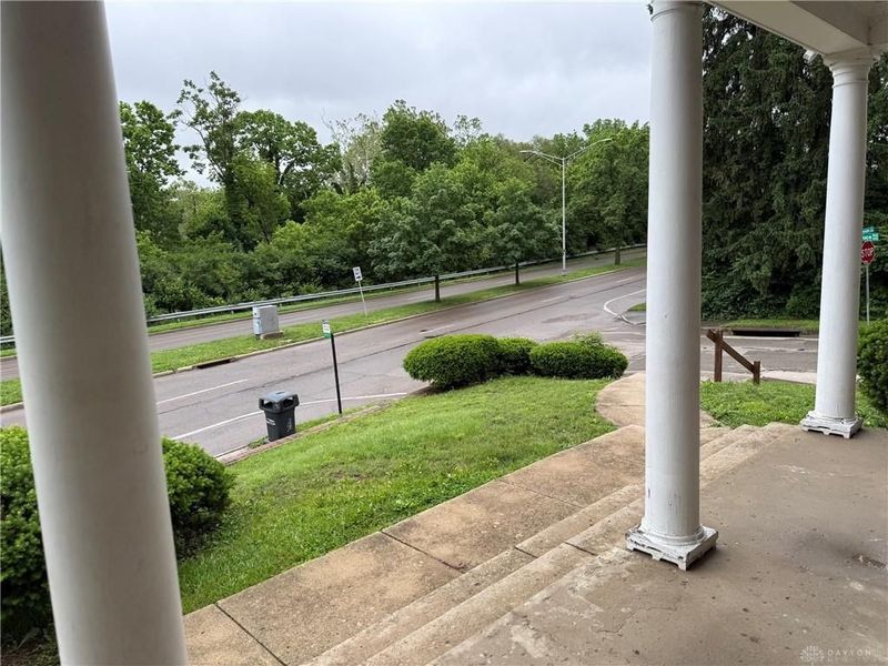 3303 Riverside Drive, Dayton, OH 45405 Photo 5