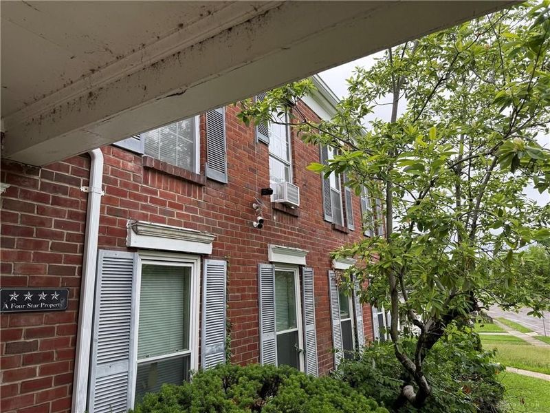 3303 Riverside Drive, Dayton, OH 45405 Photo 7