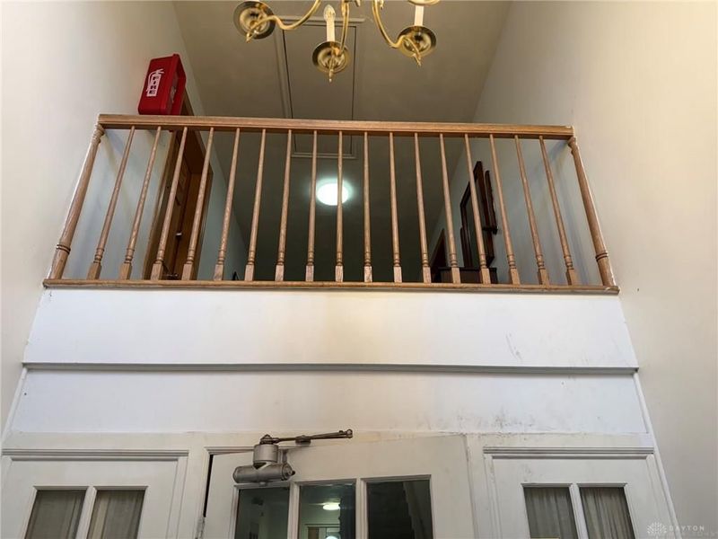 3303 Riverside Drive, Dayton, OH 45405 Photo 9