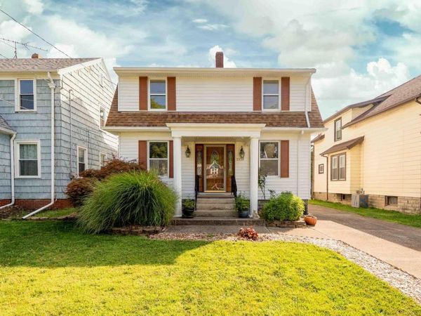 2130 Columbus, Sandusky, OH 44870