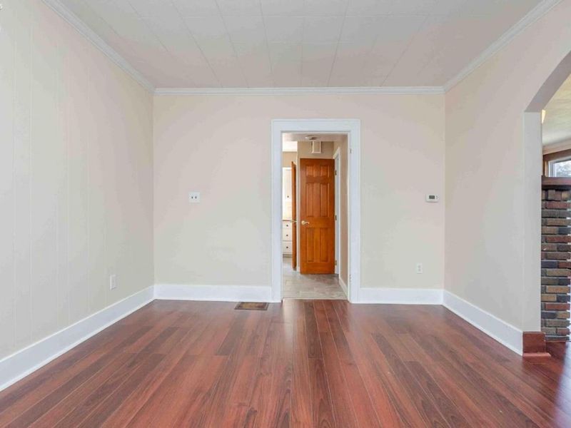 2130 Columbus, Sandusky, OH 44870 Photo 11