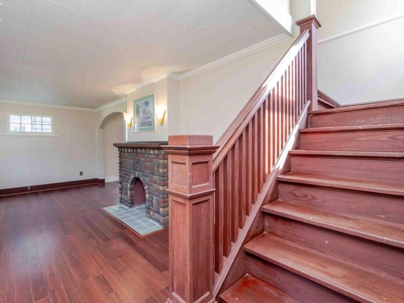 2130 Columbus, Sandusky, OH 44870 Photo 29