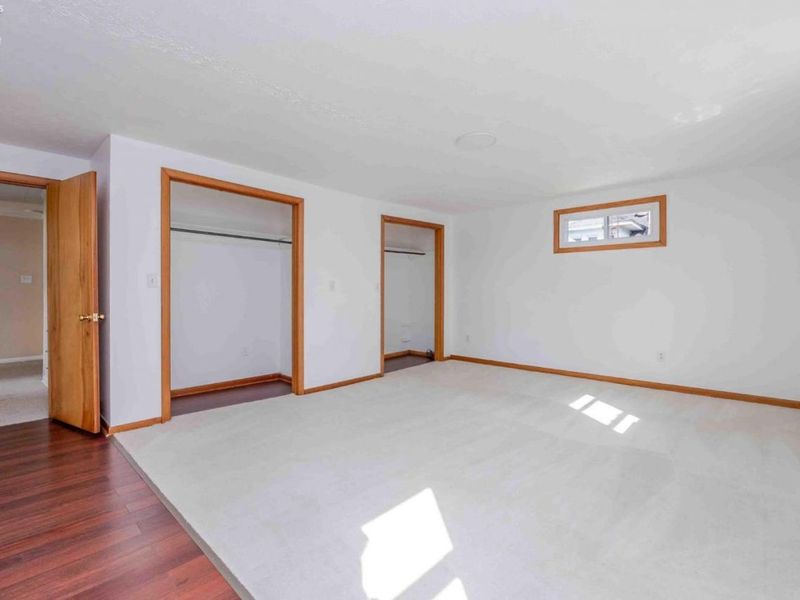 2130 Columbus, Sandusky, OH 44870 Photo 39