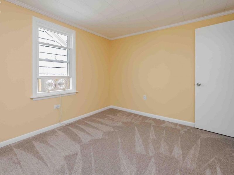 2130 Columbus, Sandusky, OH 44870 Photo 43
