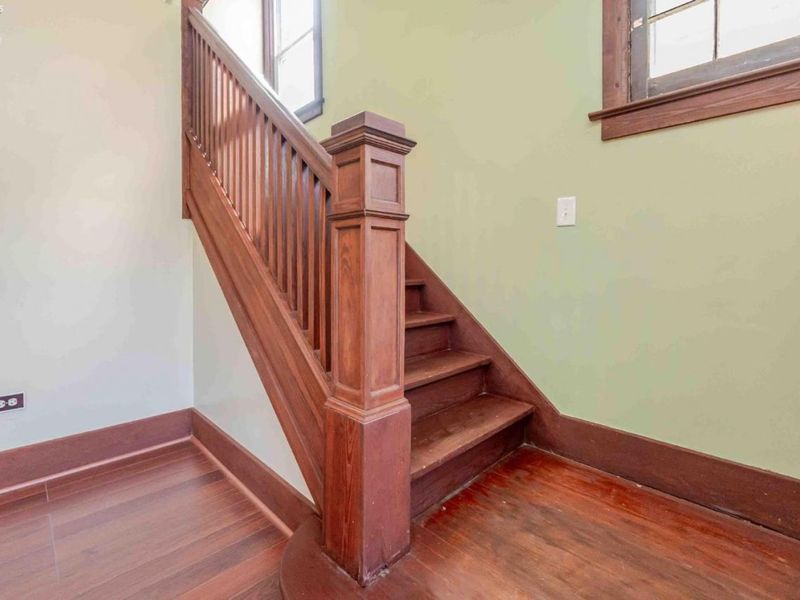 2130 Columbus, Sandusky, OH 44870 Photo 5