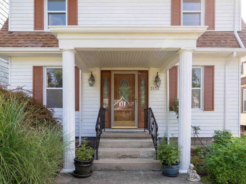 2130 Columbus, Sandusky, OH 44870 Photo 50