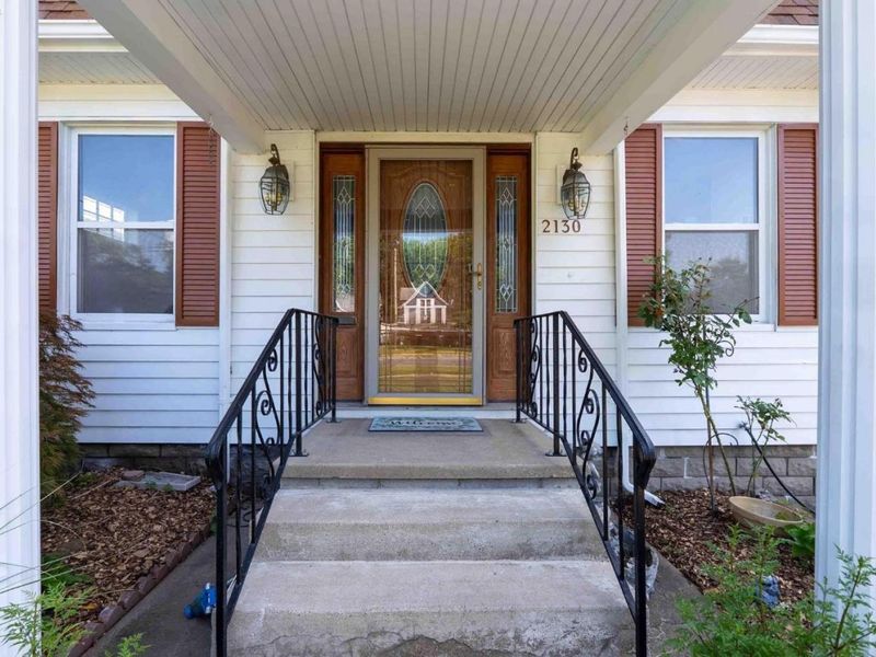 2130 Columbus, Sandusky, OH 44870 Photo 51
