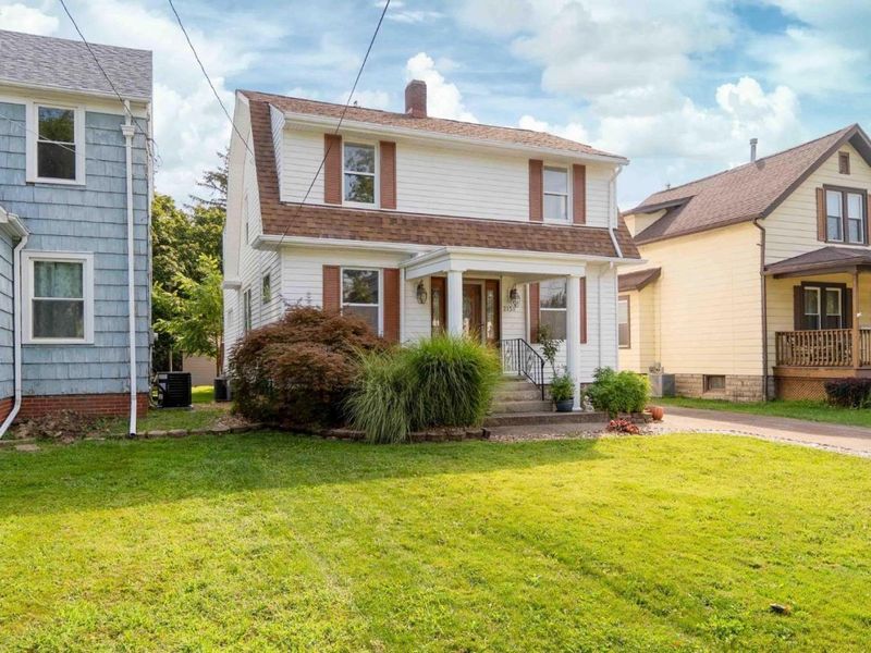 2130 Columbus, Sandusky, OH 44870 Photo 53