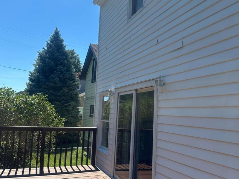 2130 Columbus, Sandusky, OH 44870 Photo 58