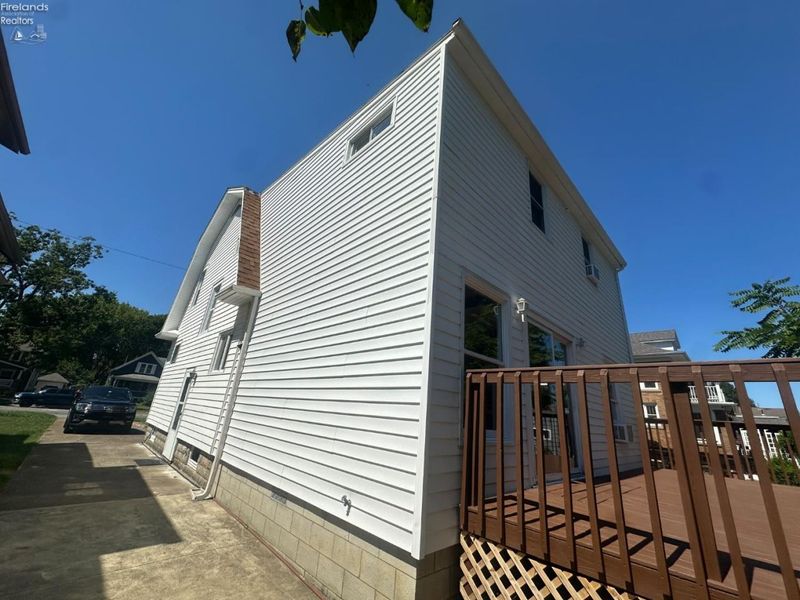 2130 Columbus, Sandusky, OH 44870 Photo 60
