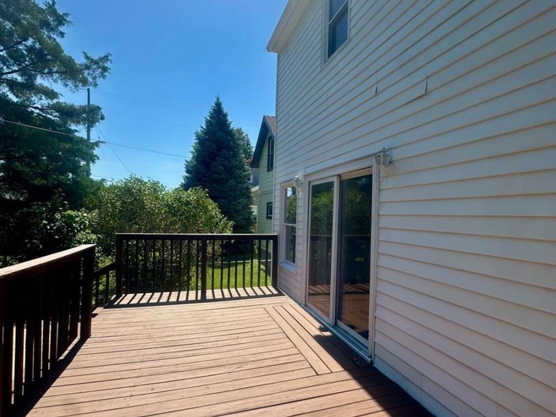 2130 Columbus, Sandusky, OH 44870 Photo 61