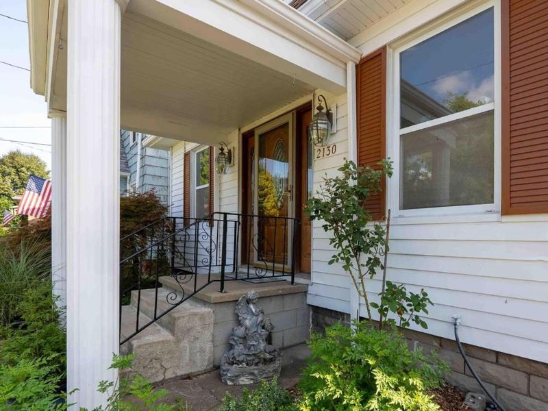 2130 Columbus, Sandusky, OH 44870 Photo 67