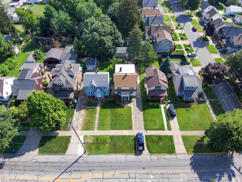 2130 Columbus, Sandusky, OH 44870 Photo 70