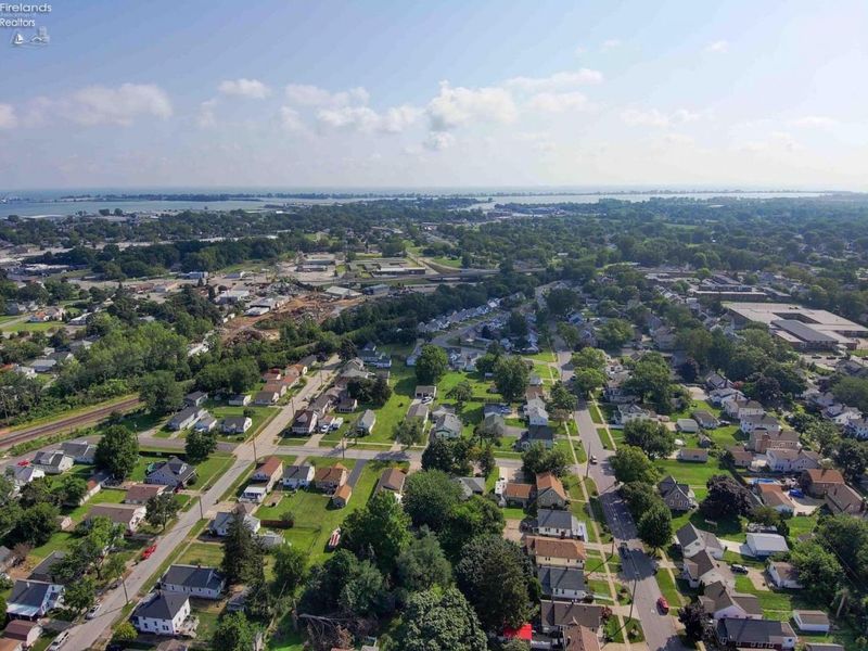 2130 Columbus, Sandusky, OH 44870 Photo 74