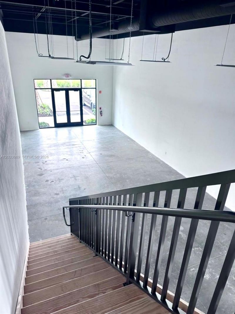 8156 Alico Rd , Unit 6, Fort Myers, FL 33912 Photo