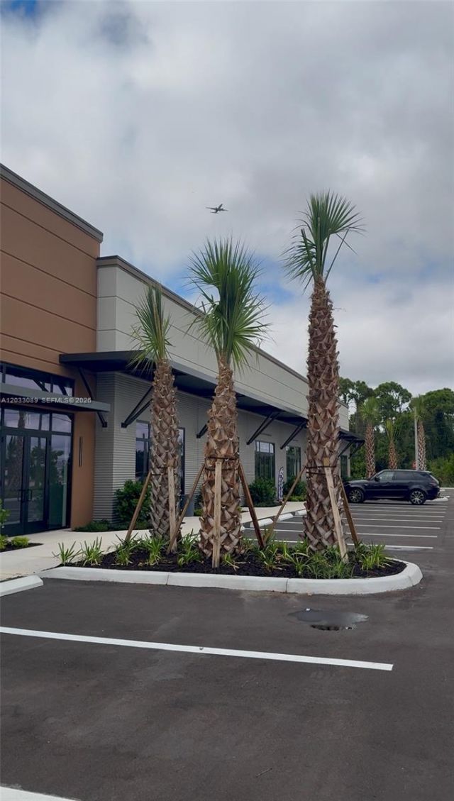 8156 Alico Rd , Unit 6, Fort Myers, FL 33912 Photo