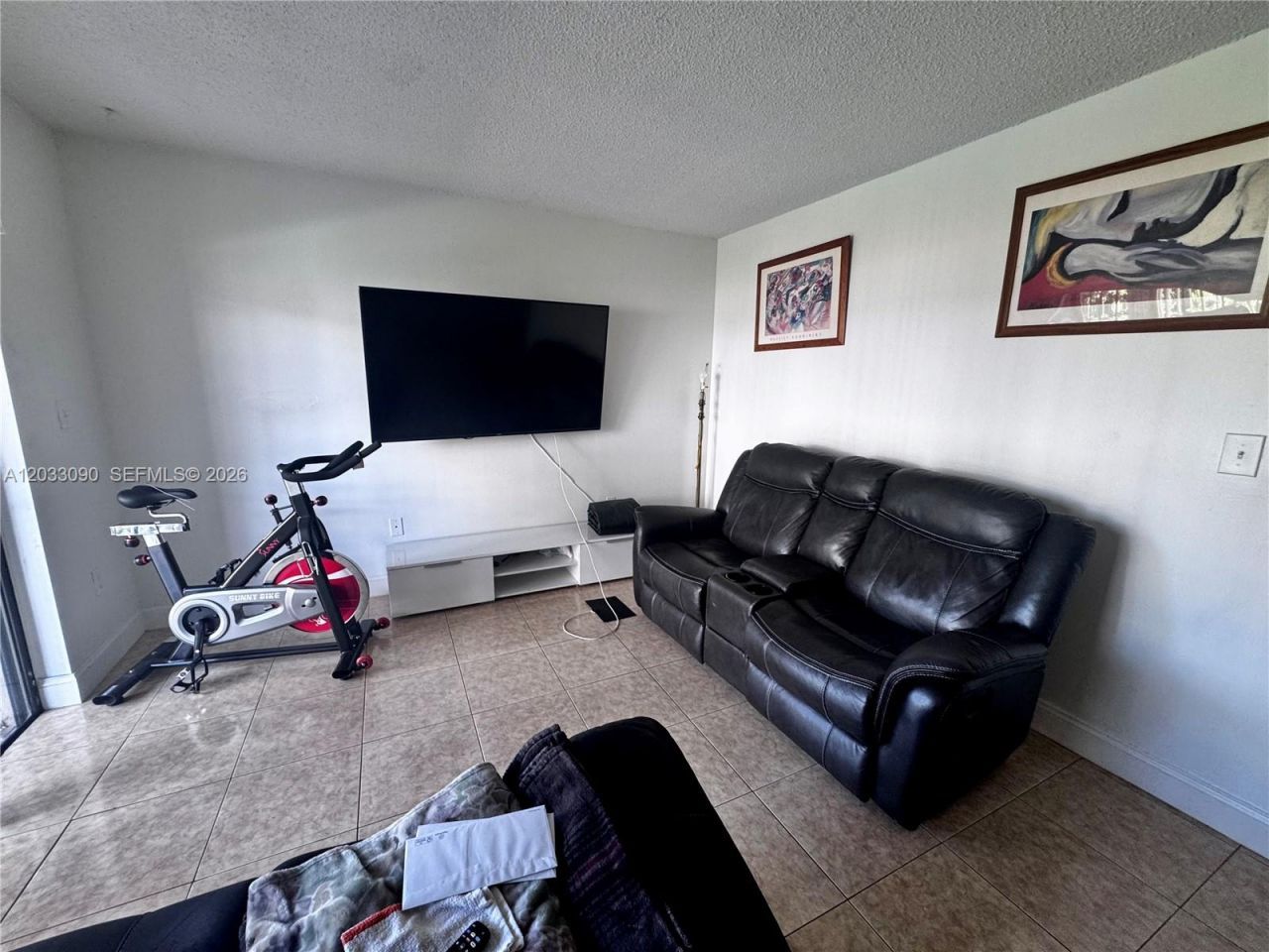 1121 SW 122nd Ave , Unit 112-2, Miami, FL 33184 Photo