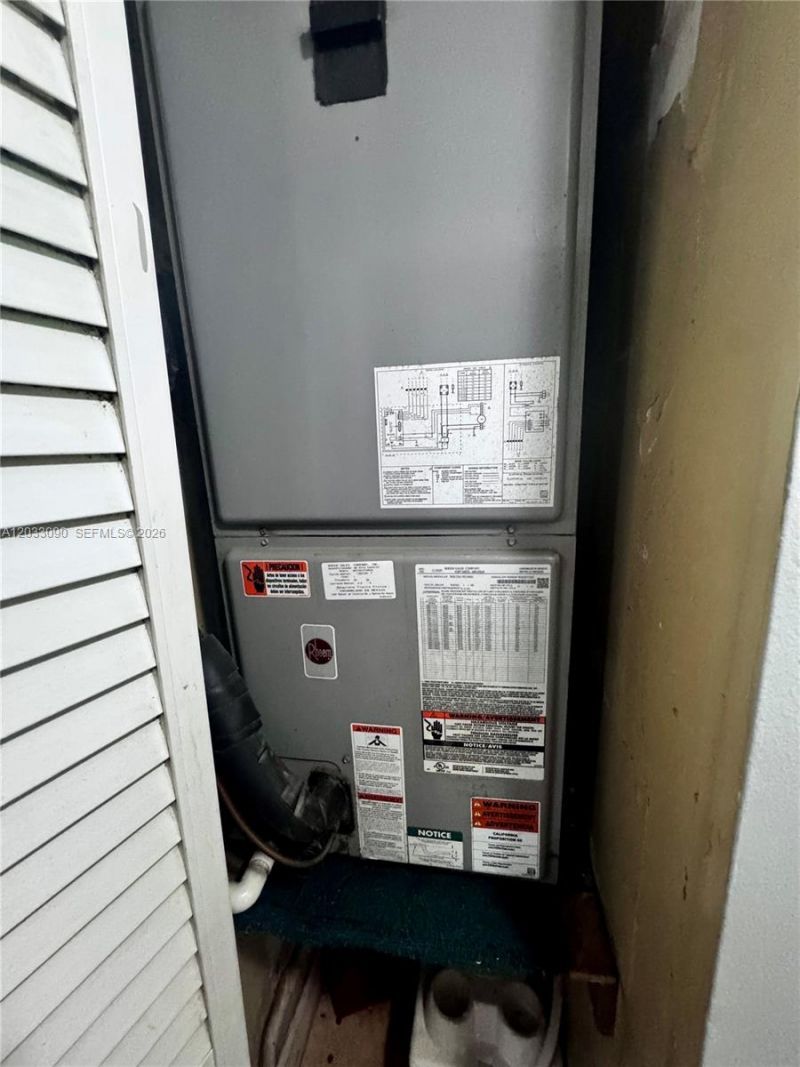 1121 SW 122nd Ave , Unit 112-2, Miami, FL 33184 Photo