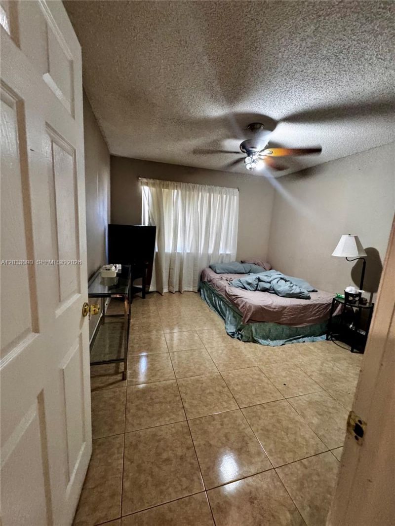 1121 SW 122nd Ave , Unit 112-2, Miami, FL 33184 Photo