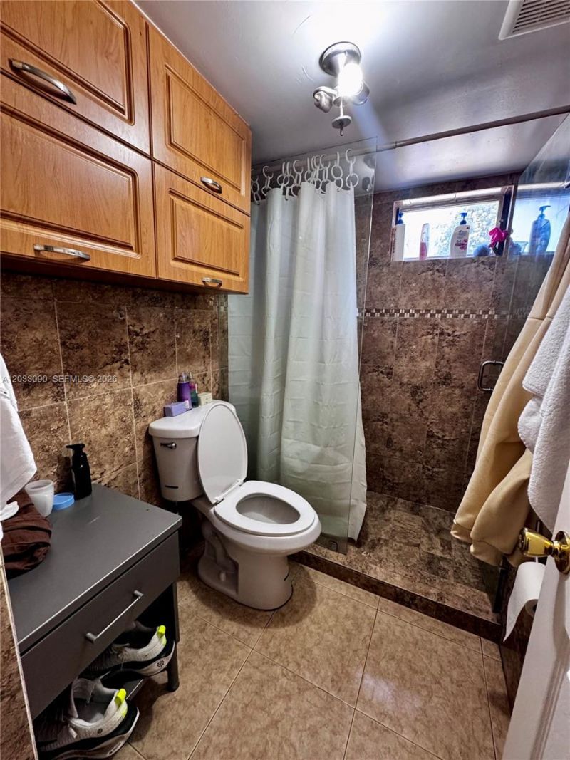 1121 SW 122nd Ave , Unit 112-2, Miami, FL 33184 Photo