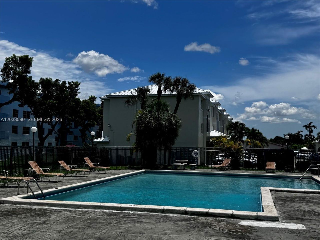 1121 SW 122nd Ave , Unit 112-2, Miami, FL 33184 Photo