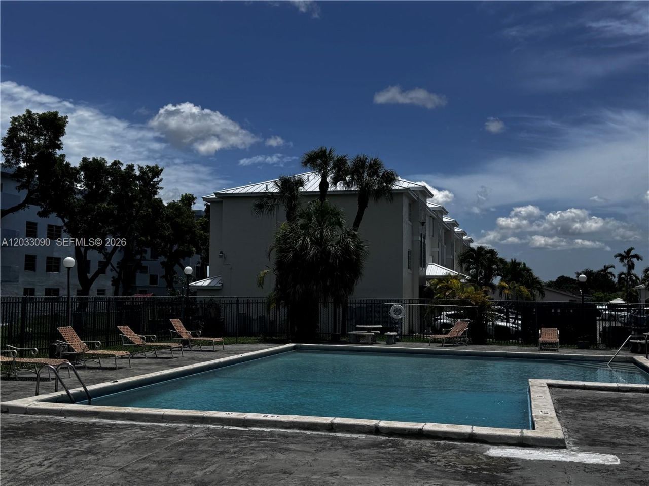 1121 SW 122nd Ave , Unit 112-2, Miami, FL 33184 Photo