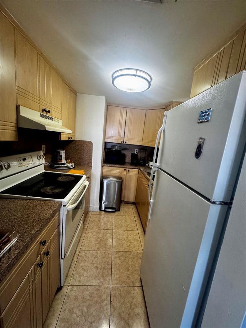 1121 SW 122nd Ave , Unit 112-2, Miami, FL 33184 Photo