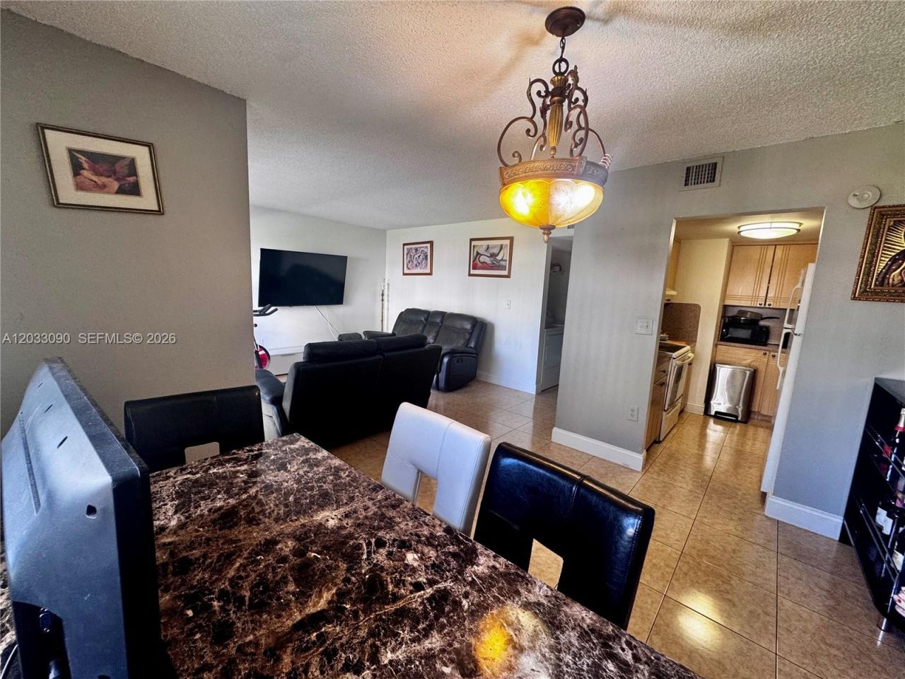 1121 SW 122nd Ave , Unit 112-2, Miami, FL 33184 Photo