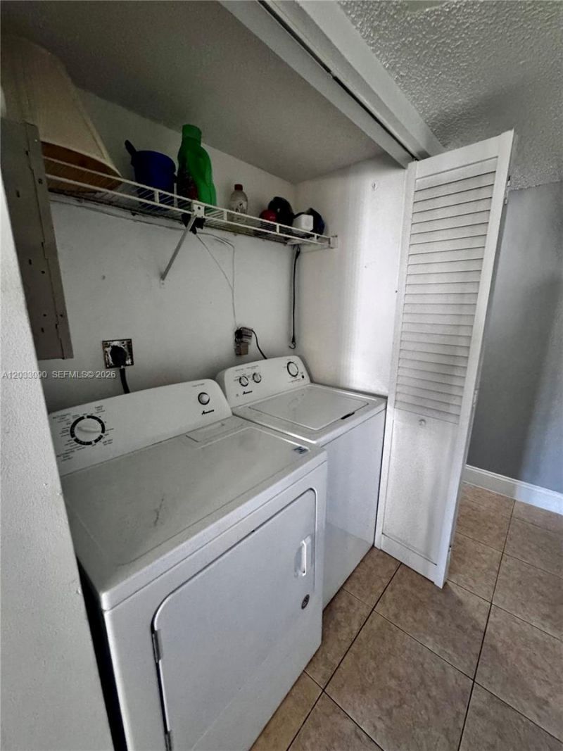 1121 SW 122nd Ave , Unit 112-2, Miami, FL 33184 Photo