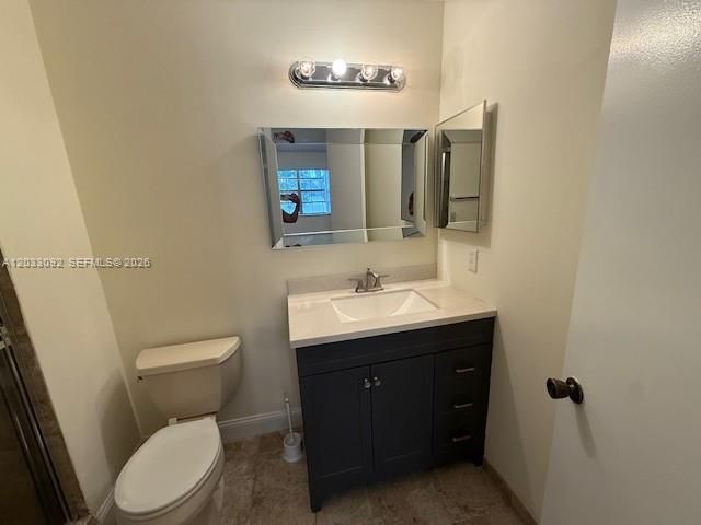 2856 Cambridge Ln , Unit 2856, Cooper City, FL 33026 Photo