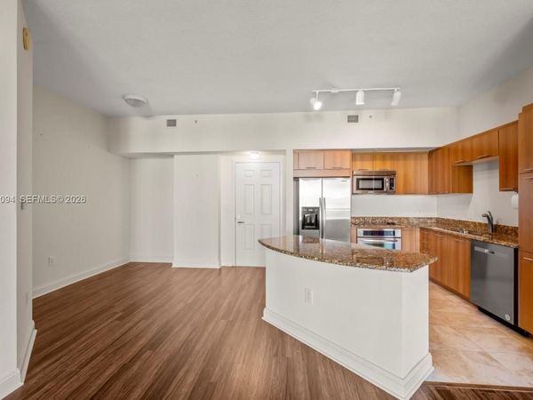 510 NW 84th Ave , Unit 620, Plantation, FL 33324