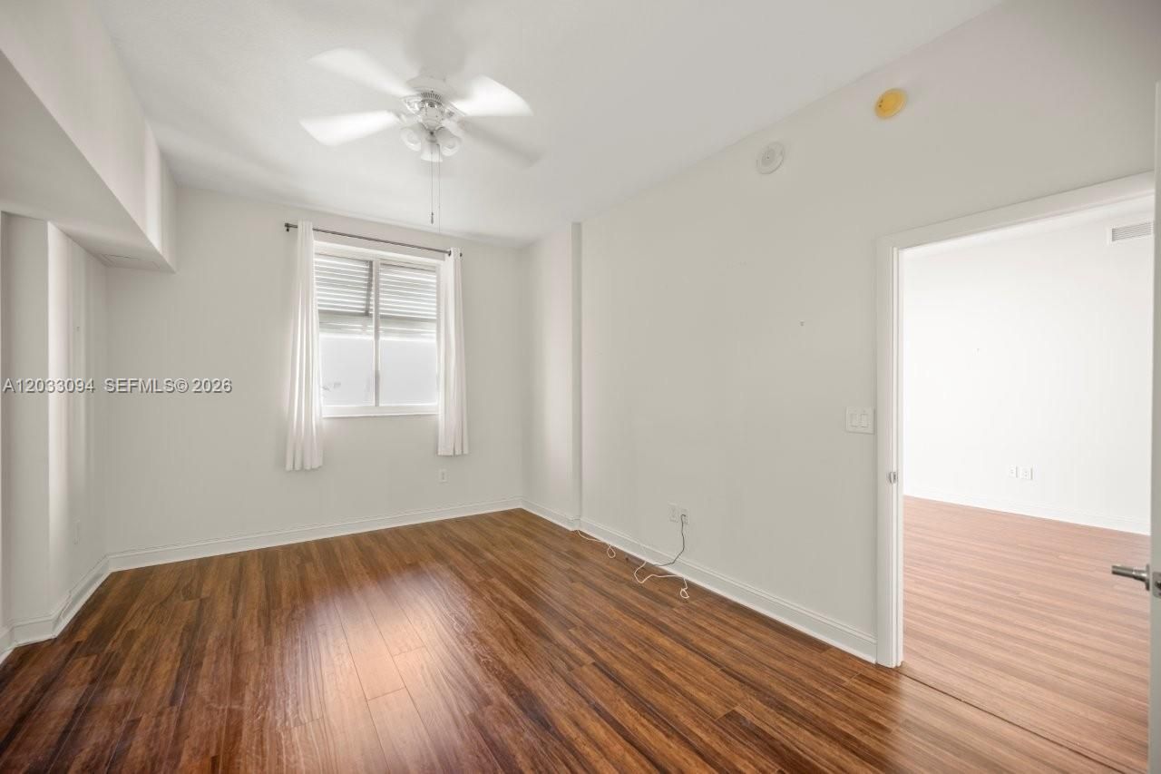 510 NW 84th Ave , Unit 620, Plantation, FL 33324 Photo