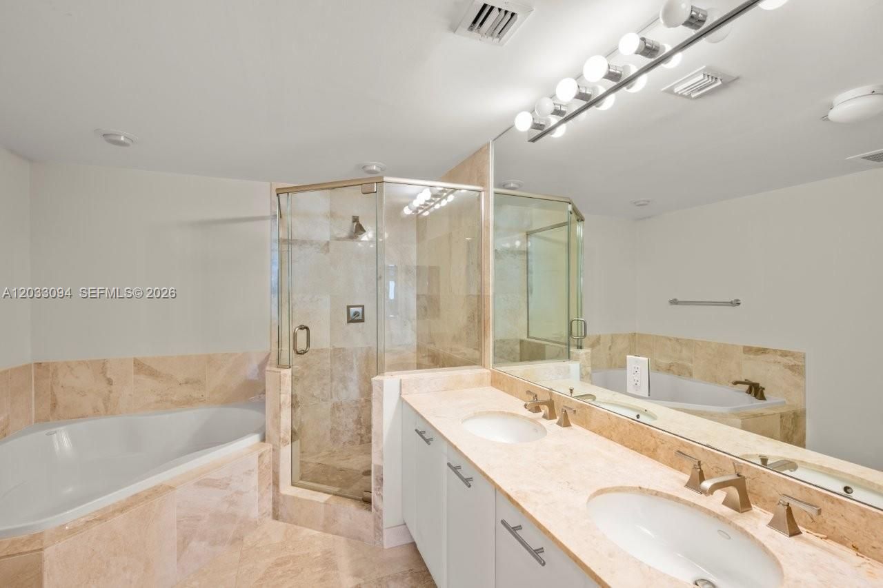 510 NW 84th Ave , Unit 620, Plantation, FL 33324 Photo