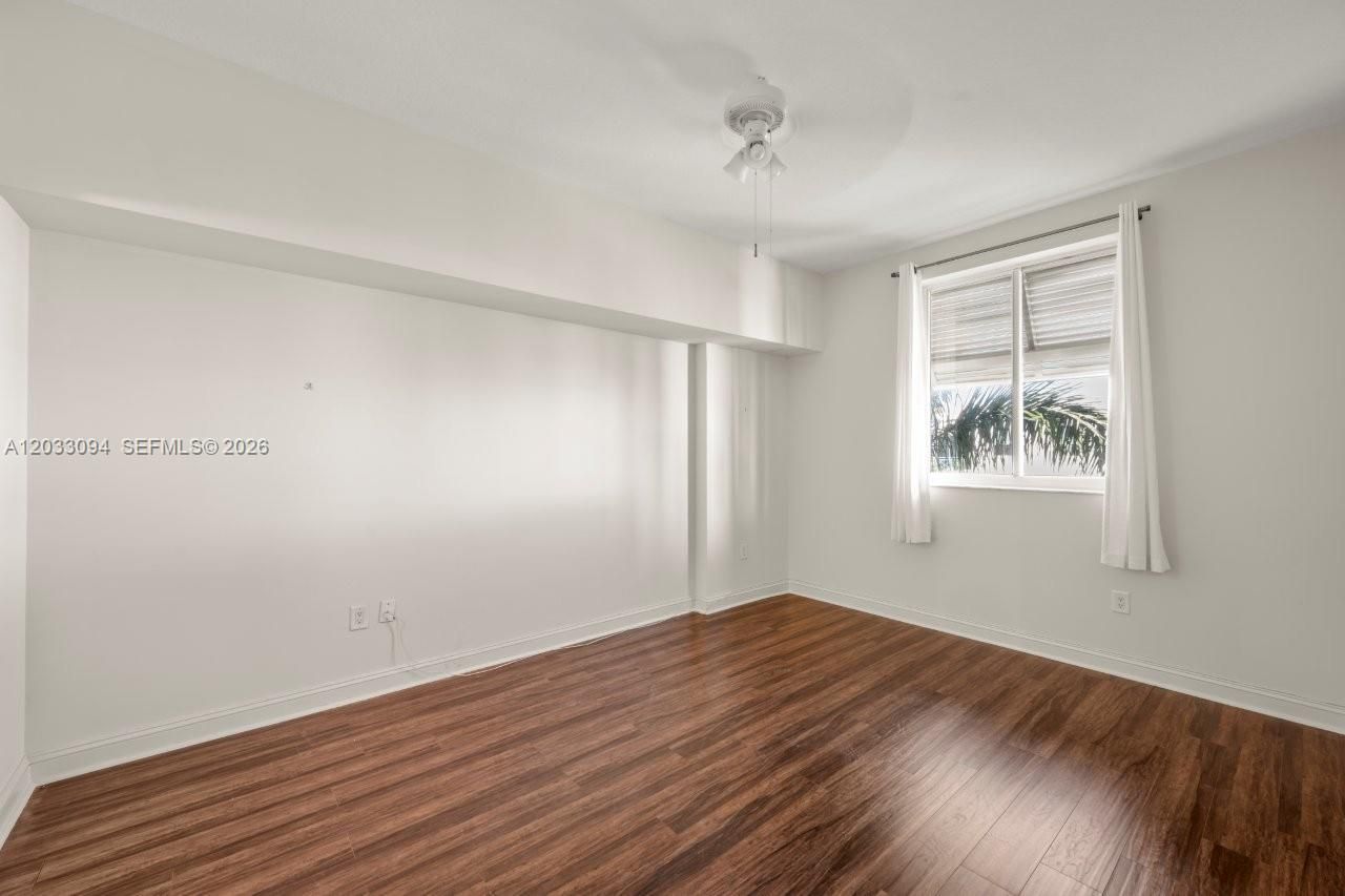 510 NW 84th Ave , Unit 620, Plantation, FL 33324 Photo