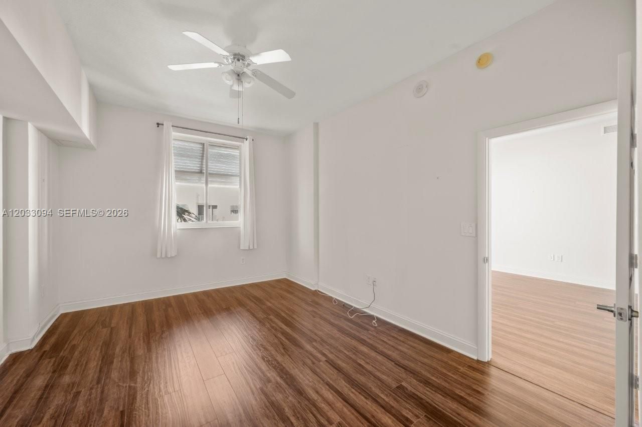 510 NW 84th Ave , Unit 620, Plantation, FL 33324 Photo