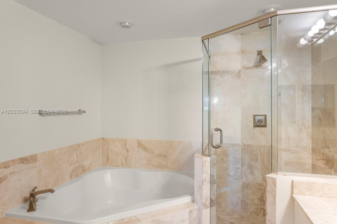510 NW 84th Ave , Unit 620, Plantation, FL 33324 Photo