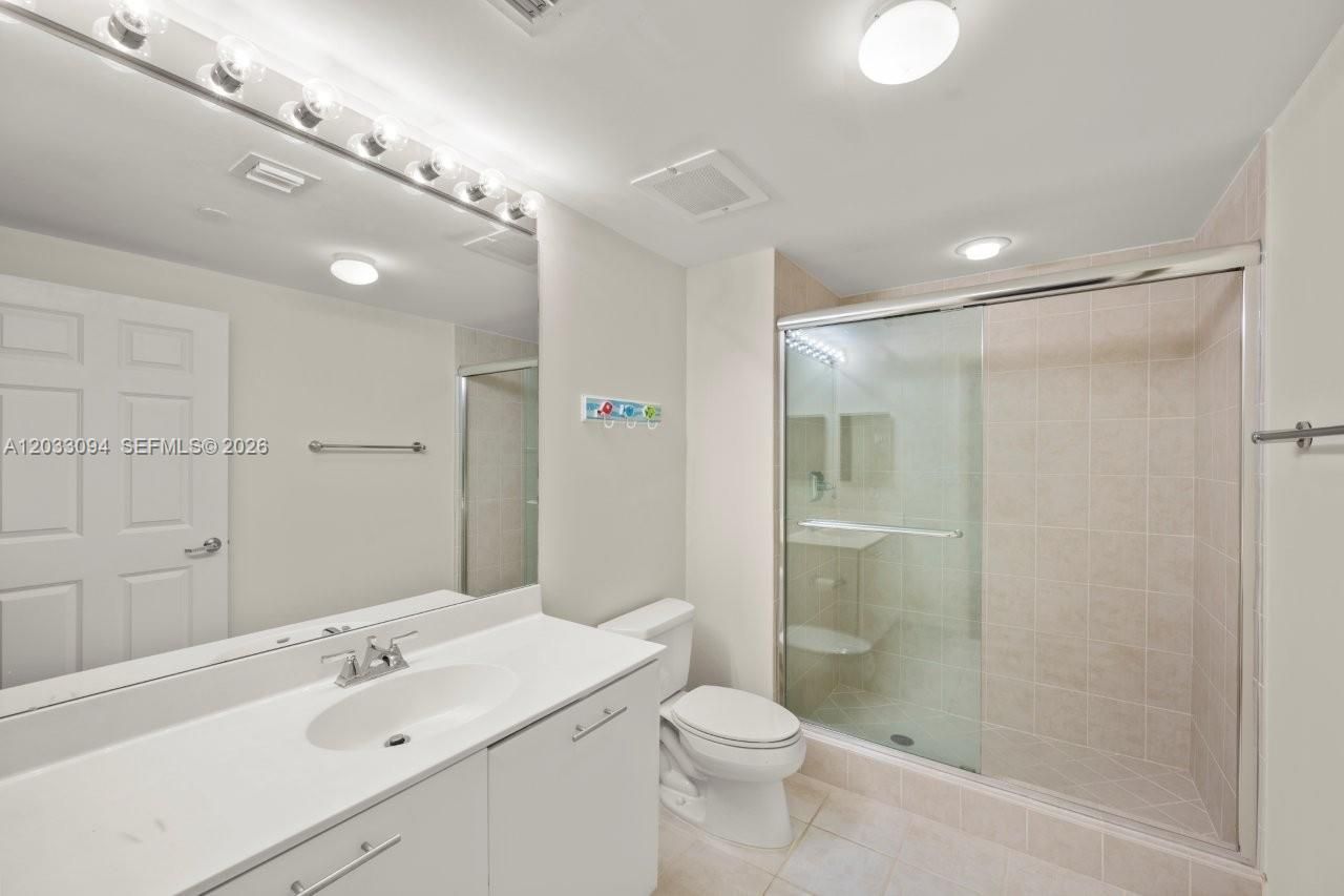 510 NW 84th Ave , Unit 620, Plantation, FL 33324 Photo